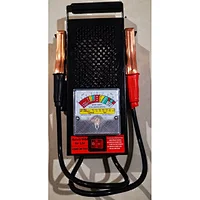 12v battery tester for load test from China