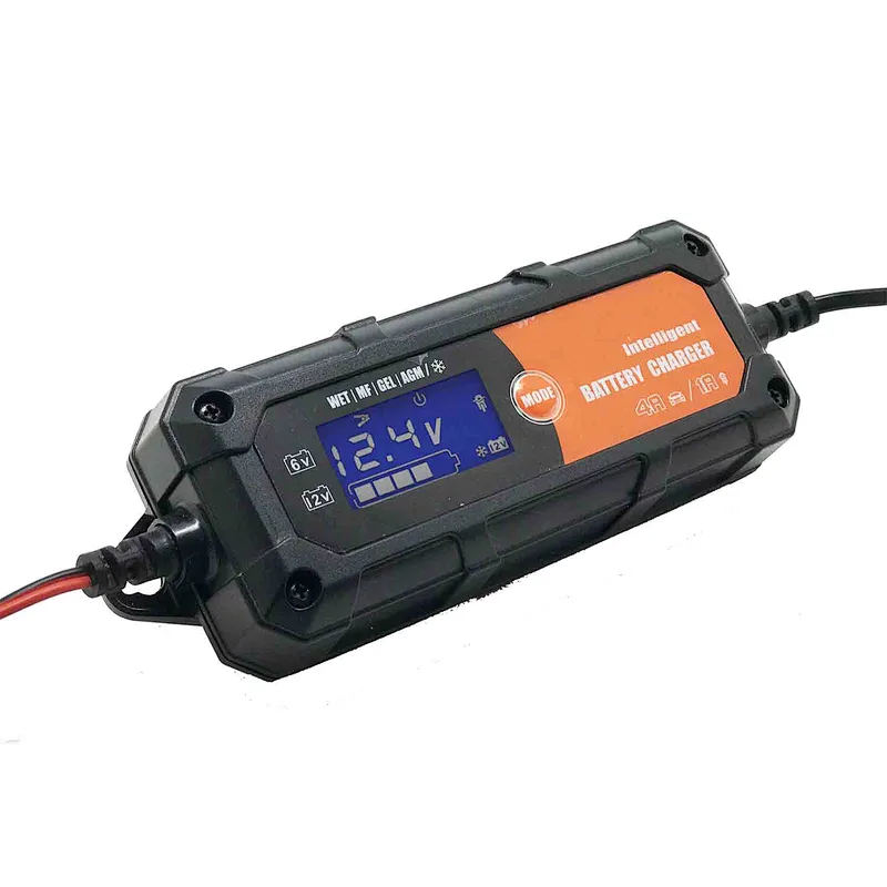 12v charger battery charger phone charger suppliers
