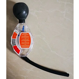 battery tester hydrometer