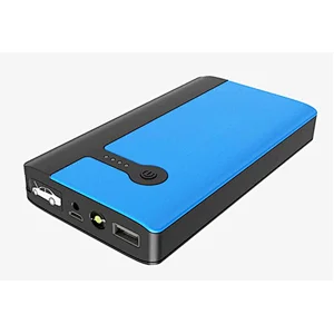 Portable power bank suppliers