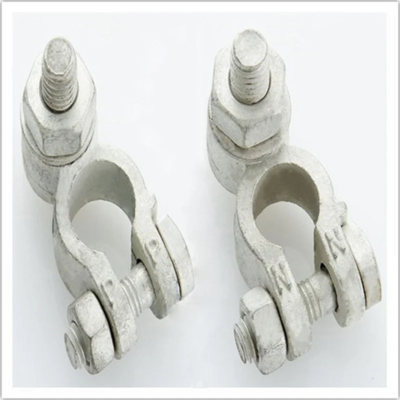 all kinds of car battery terminals supplier