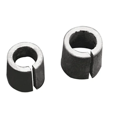 supplier of all kinds of car battery terminals from China| NC-TL116