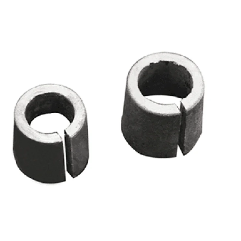 supplier of all kinds of car battery terminals from China| NC-TL116