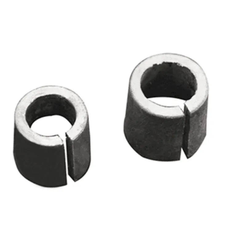 supplier of all kinds of car battery terminals from China| NC-TL116