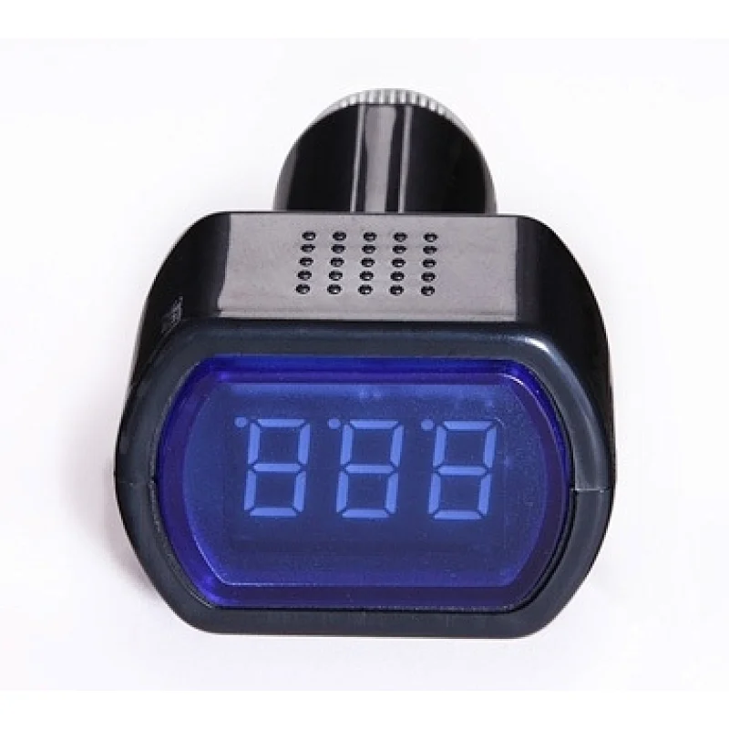 battery tester battery load tester tester