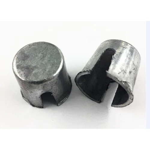 supplier of all kinds of car battery terminals from China|NC-TL115