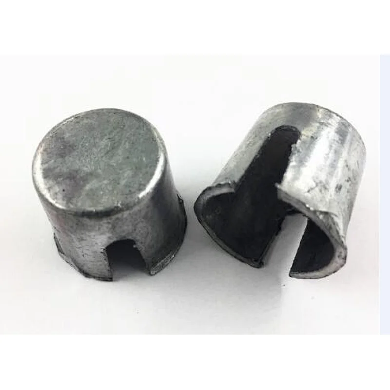 supplier of all kinds of car battery terminals from China|NC-TL115