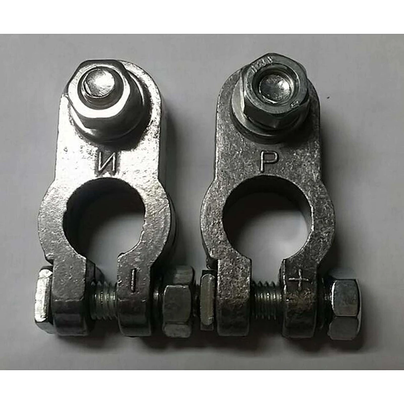good quality car battery terminals supplier