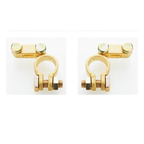 supplier of all kinds of car battery terminals from China|NC-TZ309
