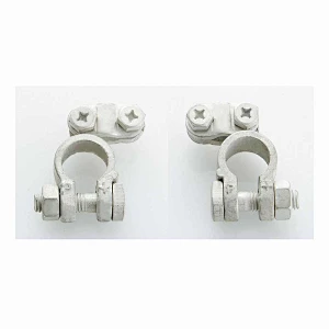 all kinds of car battery terminals supplier