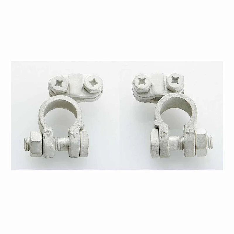 all kinds of car battery terminals supplier