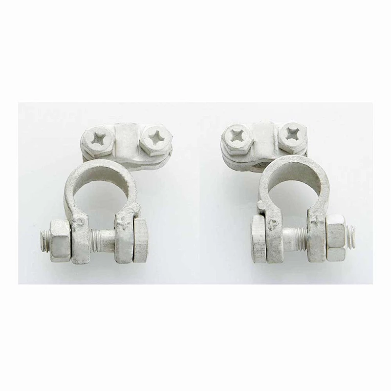all kinds of car battery terminals supplier