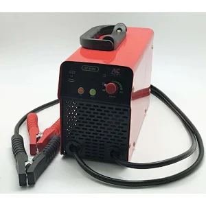 Car Battery Jump Starter Battery Charger suppliers