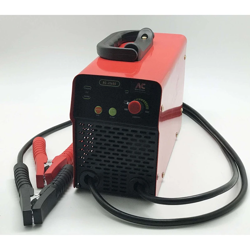 Car Battery Jump Starter Battery Charger suppliers