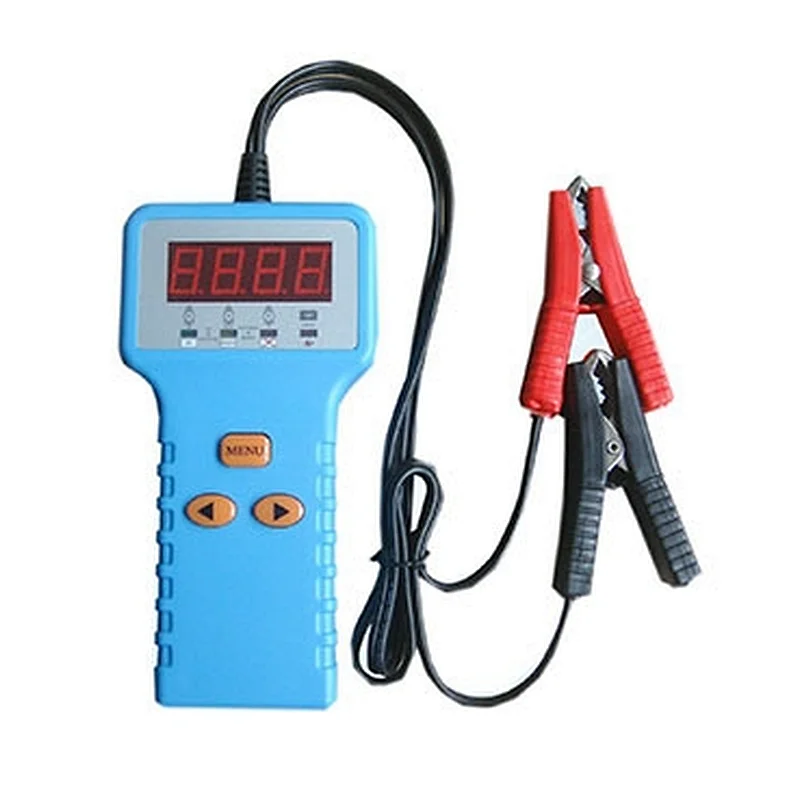 battery tester load tester suppliers