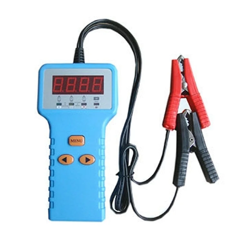 battery tester load tester suppliers