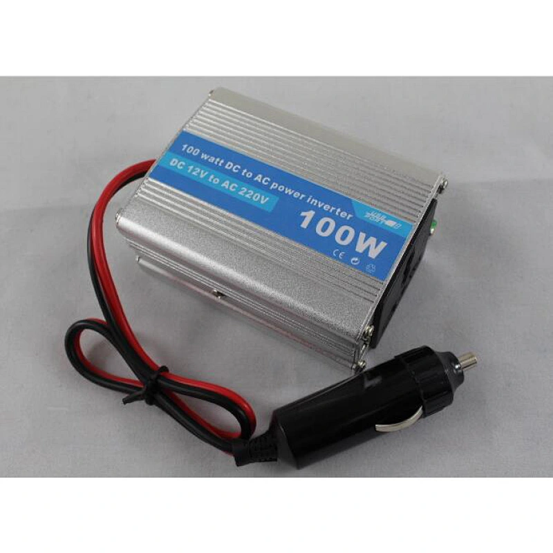 Chinese Power inverter NC-PI100D inverter power