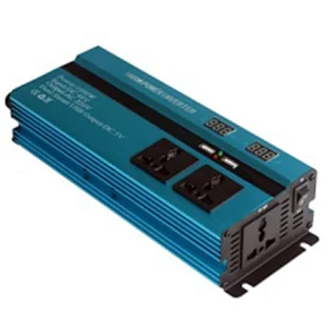 power inverter power inverter