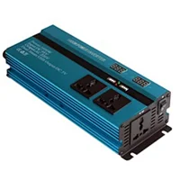 China Power inverter supplier from New Chance