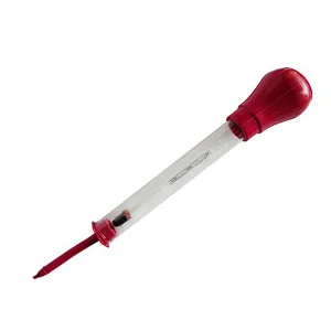 battey tester hydrometer tester