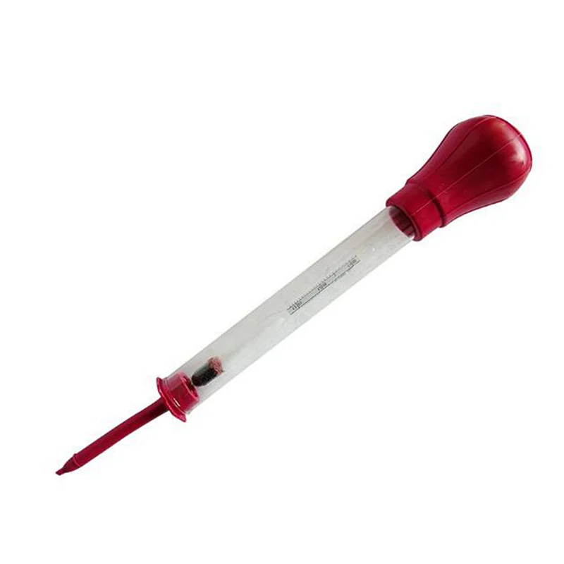 battey tester hydrometer tester