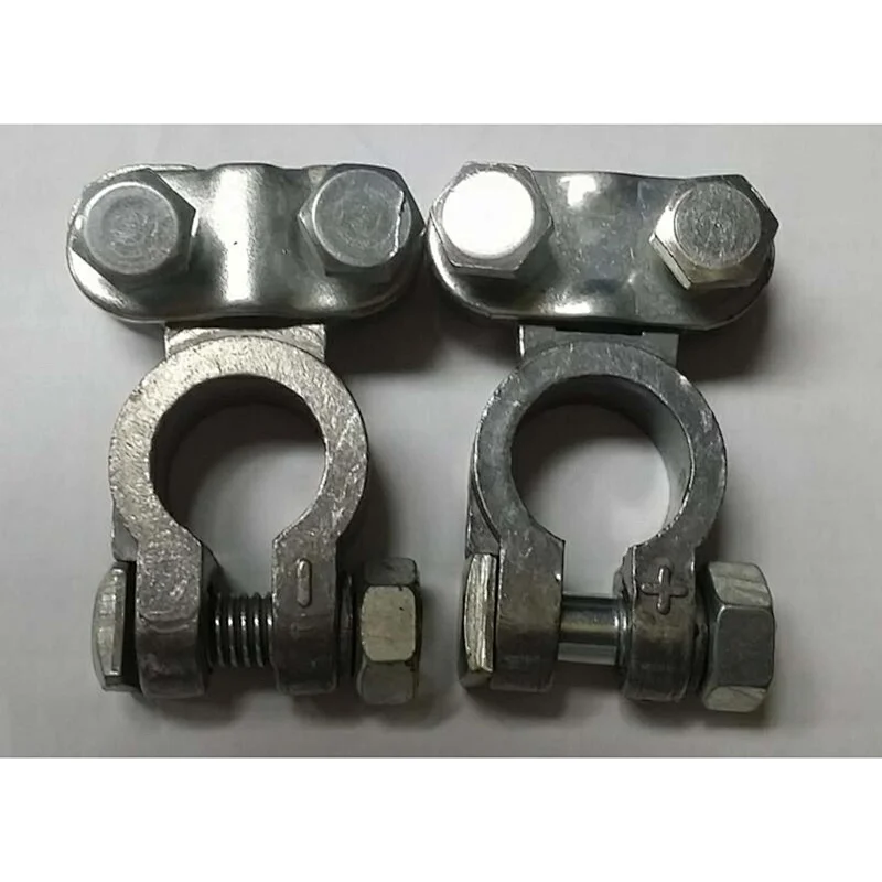 good quality car battery terminals supplier