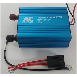 power inverter power converter NC-PC30 supplier NEW CHANCE