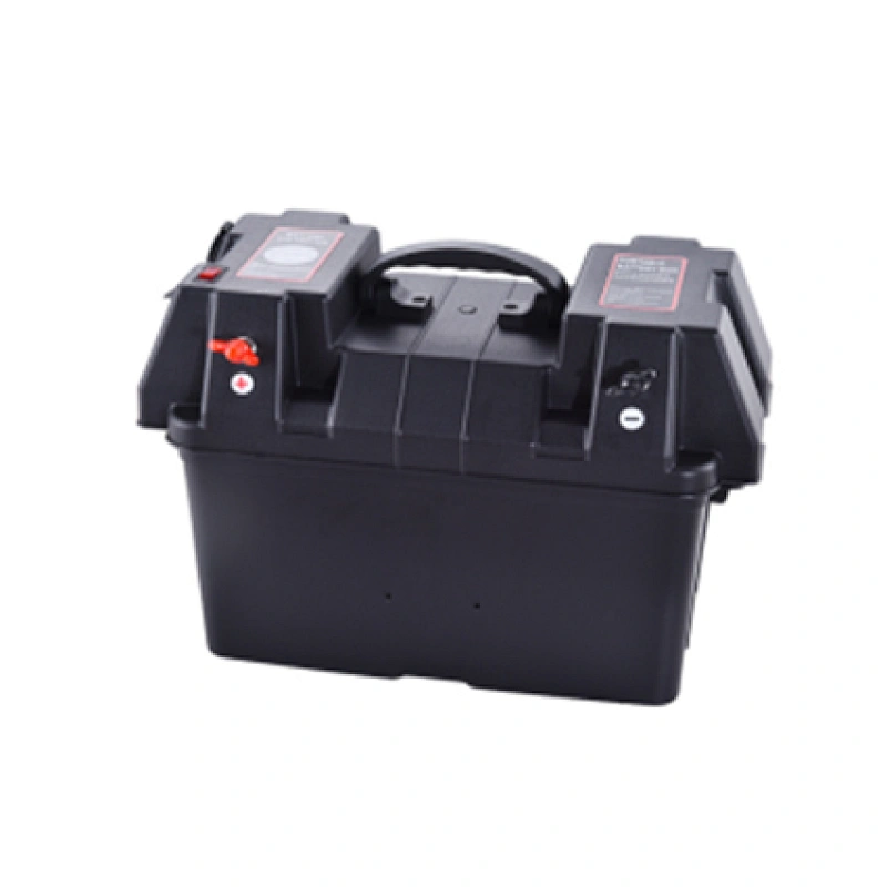 Marine battery box suppliers