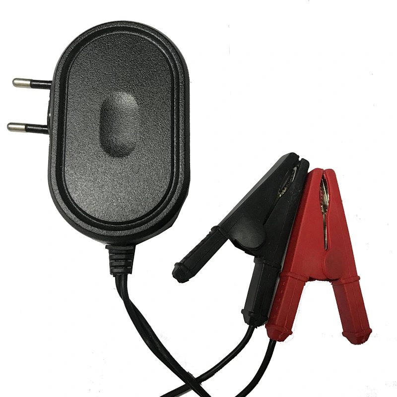 2 amp car charger battery charger suppliers