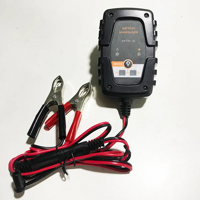 smart battery charger 6V suppliers ,universal charger battery charger charger