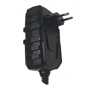 6V battery charger manufacutrer