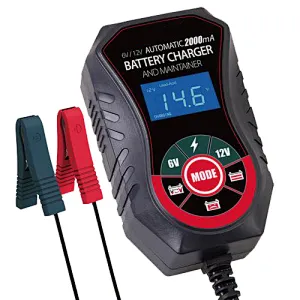 12V universal charger battery charger charger suppliers