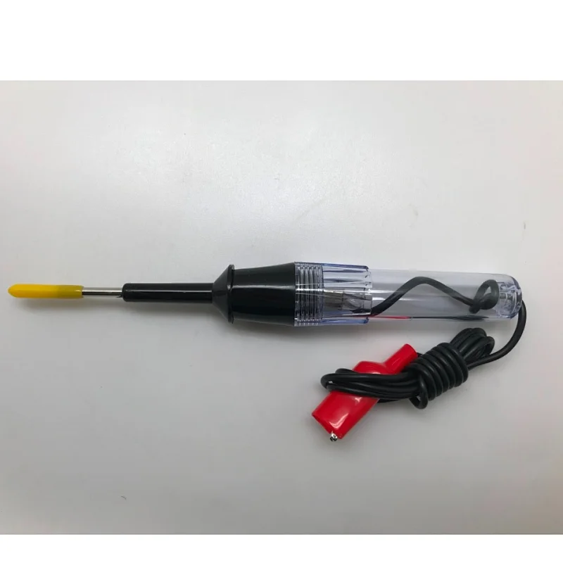 Circuit tester supplier tester circuit