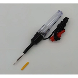 heavy duty circuit tester suppliers