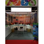 Automechanika Dubai 2016