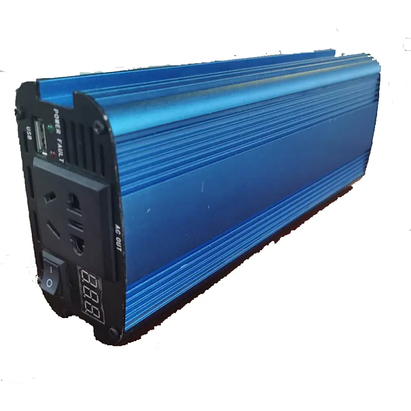 inverter power inverter manufacturers