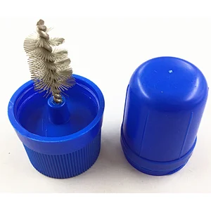 car battery brush cleaning kit suppliers
