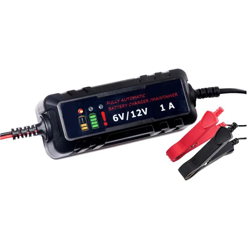 universal charger battery charger charger