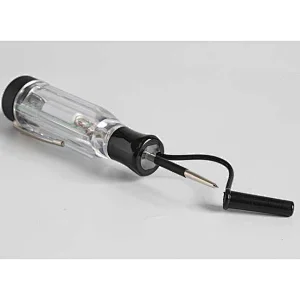 circuit tester 12V manufacturers voltage tester