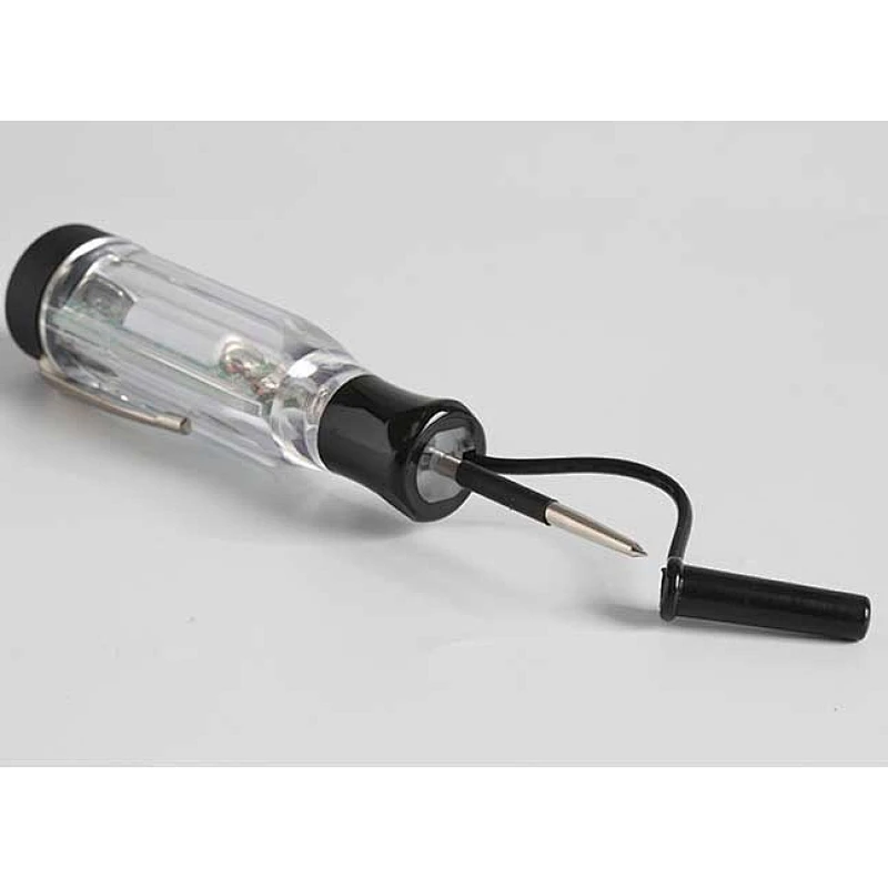circuit tester 12V manufacturers voltage tester