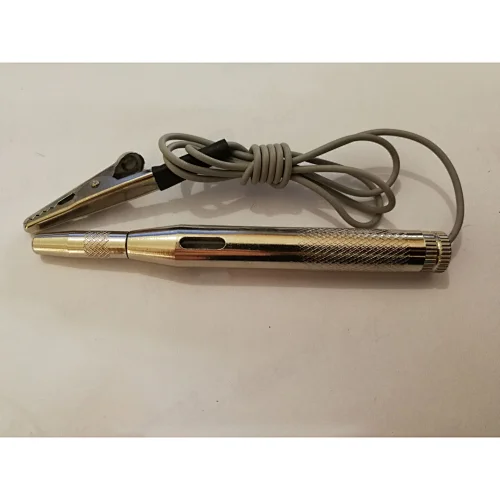 tester circuit tester tool suppliers