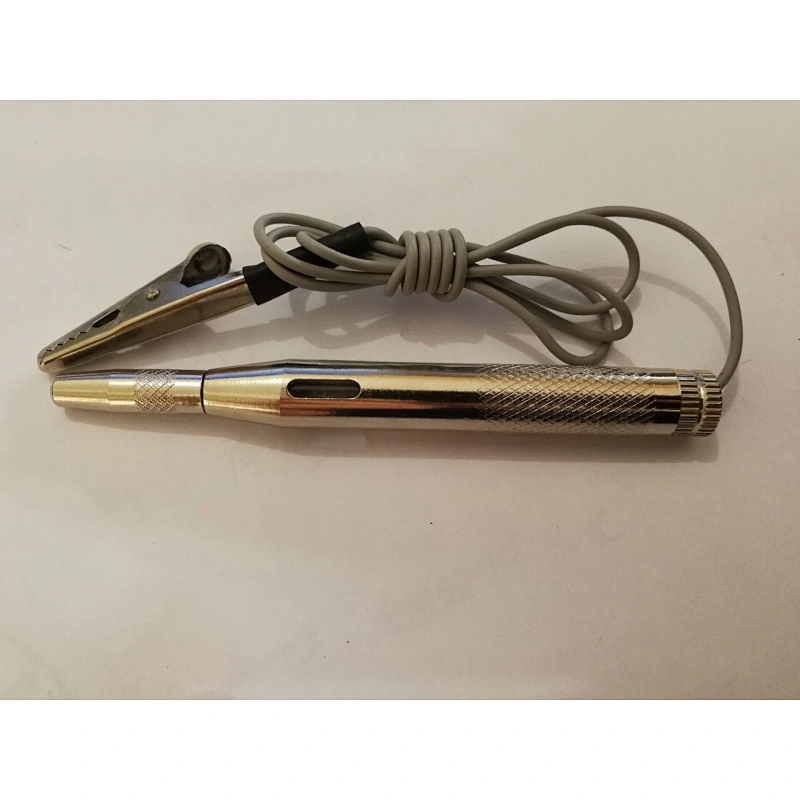 tester circuit tester tool suppliers