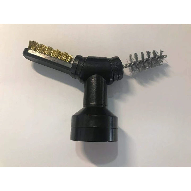 brush battery factory car battery brush suppliers