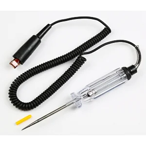 voltage tester circuit suppliers