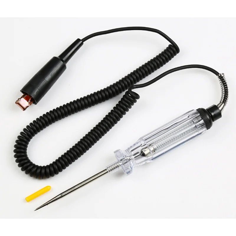voltage tester circuit suppliers
