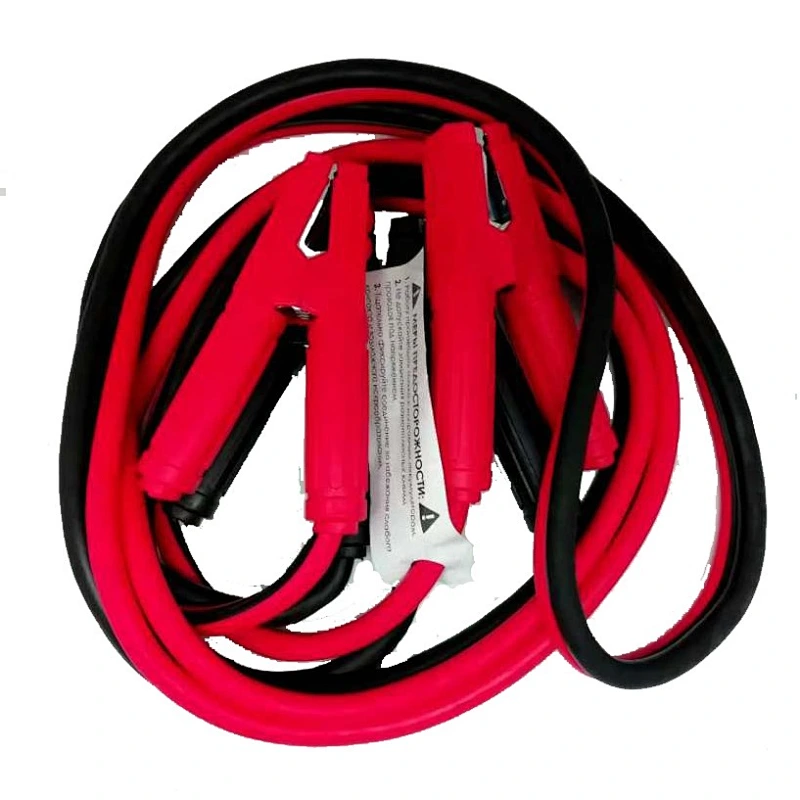 600A booster cable supplier from china