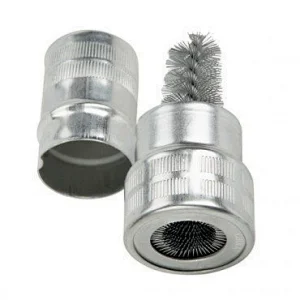 brush battery window car battery brush