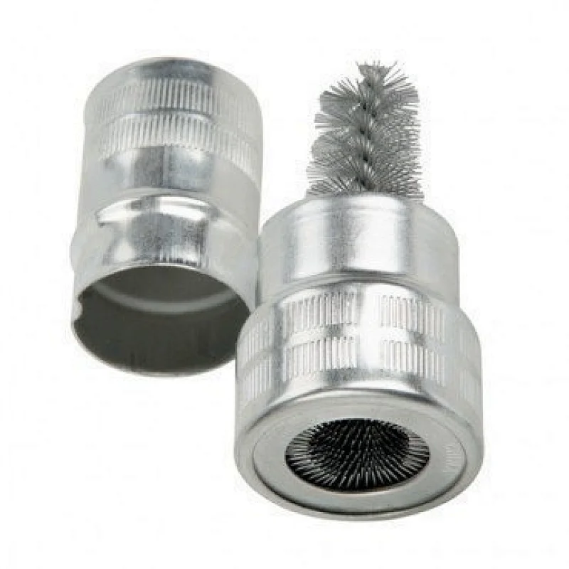 brush battery window car battery brush