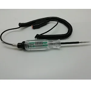32V digital circuit tester suppliers tester circuit