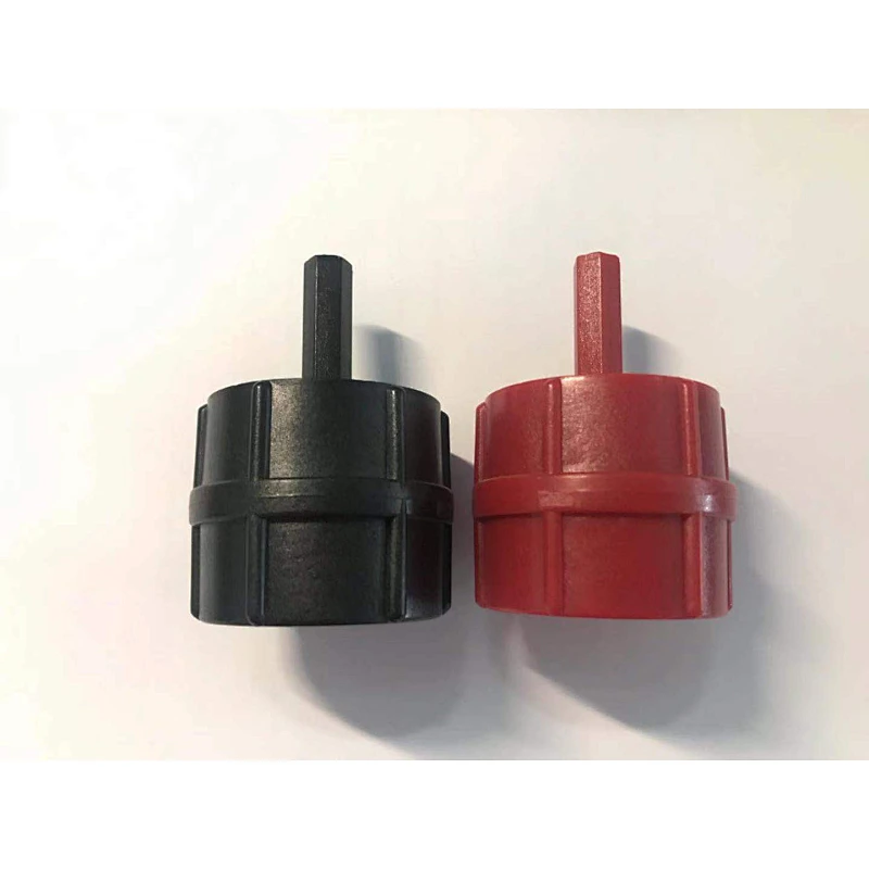 car cleaning brush battery manufacture